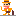 人