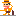人