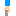 人