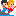 [みんな:03]