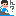 [みんな:01]