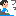 人