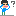 人
