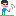 人