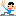 [みんな:01]