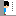[みんな:02]