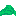 丘l