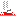 あ
