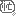 [みんな:06]
