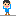 人