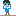 人