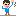 人