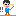 人