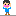 人