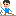 あ