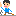 あ