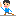 [みんな:02]
