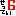 せってい６