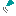 耳