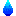 涙