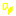 きらら