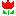ちゅ－