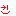 にか