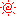 サンサン