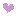 はーとと