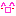 ニコニコ