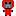 たどんくん