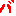 バ