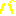バ