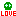 ラブ