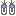 とろろんｗ