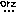 ｗｗ