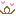 ハート