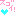 すごい