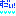 すごい
