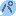 [みんな:04]