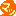 まつ
