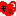 キャ♡
