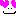 らヴ