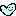 smilehert