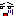 げ・・・