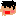 おうち
