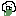 おえええ