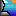 青春