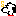 スヌーピー