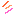 は